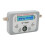 Digital Satellite Finder 950-2150MHz ATT Buzzer Compass for DirecTV 4