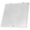 Hot Bed Support Plate Aluminum Alloy for Voron V0 V0.1 3D Printer 5