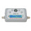 Digital Satellite Finder 950-2150MHz ATT Buzzer Compass for DirecTV 5