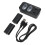 Controller Battery Pack 2pcs 800mAh Rechargeable for Xbox One X S 2