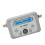 Digital Satellite Finder 950-2150MHz ATT Buzzer Compass for DirecTV 2