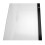 A3 Light Board 12000K LED Dimmable USB Tracing Pad 5