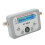 Digital Satellite Finder 950-2150MHz ATT Buzzer Compass for DirecTV 3