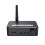 Bluetooth 5.1 Receiver RCA 3.5mm Jack U Disk Playback DAC 1