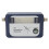 Digital Satellite Finder 170-860MHz with Compass 5