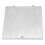 Hot Bed Support Plate Aluminum Alloy for Voron V0 V0.1 3D Printer 4
