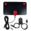 HD Digital TV Antenna 1080P with Amplifier Easy Install 1
