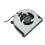 CPU Cooling Fan for HP ProBook 640-655 G1 Internal Cooler 2