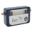Digital Satellite Finder 170-860MHz with Compass 4