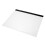 A3 Light Board 12000K LED Dimmable USB Tracing Pad 4