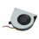 CPU Cooling Fan for HP ProBook 640-655 G1 Internal Cooler 3