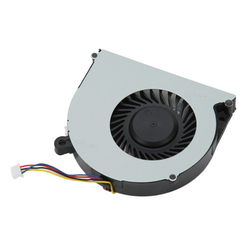 CPU Cooling Fan for HP ProBook 640-655 G1 Internal Cooler 2