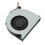 CPU Cooling Fan for HP ProBook 640-655 G1 Internal Cooler 5