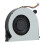 CPU Cooling Fan for HP ProBook 640-655 G1 Internal Cooler 4