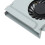 MSI MS 175a GP70 Cooling Fan Replacement 3