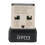 2.4G Wireless Mouse Receiver Adapter for Logitech G903 1