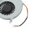 MSI MS 175a GP70 Cooling Fan Replacement 2