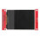 2.8in TFT LCD 240x320 SPI ILI9341 Display Module 1