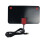 HD Digital TV Antenna 1080P with Amplifier Easy Install 2