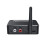 Bluetooth 5.1 Receiver RCA 3.5mm Jack U Disk Playback DAC 2