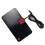HD Digital TV Antenna 1080P with Amplifier Easy Install 5