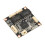 100M Switch Module 4 Ports Auto MDI MDIX Network Switch 1