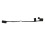 Laptop Battery Cable for Dell Latitude 7480 7490 1