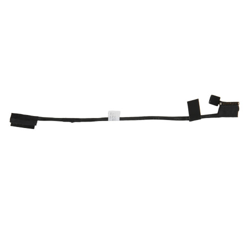 Laptop Battery Cable for Dell Latitude 7480 7490