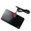 HD Digital TV Antenna 1080P with Amplifier Easy Install 3