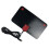 HD Digital TV Antenna 1080P with Amplifier Easy Install 4
