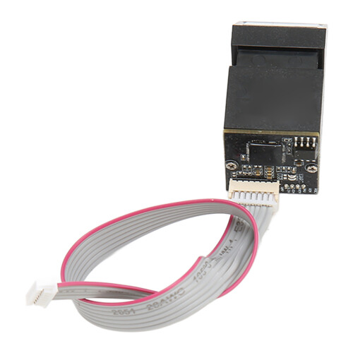Fingerprint Reader Module for PC Laptop Access Control Security