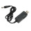 USB Boosting Cable 5V to 9V 12V Adjustable DC Step Up Cord 3.5x1.35mm 4