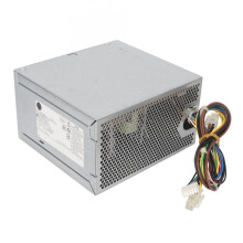 280W Desktop Power Supply for HP ProDesk 600 680 800 G2 100-240V