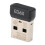 2.4G Wireless Mouse Receiver Adapter for Logitech G903 4