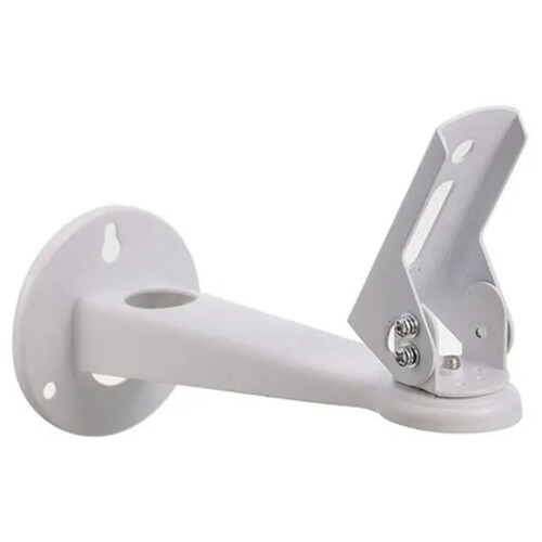 360 Rotatable Aluminum Projector Wall Mount Shock Resistant Mini 1