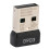 2.4G Wireless Mouse Receiver Adapter for Logitech G903 2