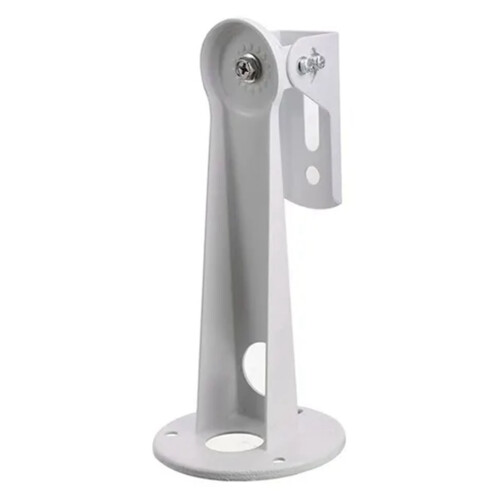 360 Rotatable Aluminum Projector Wall Mount Shock Resistant Mini 2