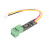 3D Printer CAN Transceiver Module for Spider 2.3 Mainboard 1