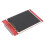 2.8in TFT LCD 240x320 SPI ILI9341 Display Module 4
