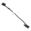 Laptop Battery Cable for Dell Latitude 7480 7490 4