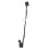Laptop Battery Cable for Dell Latitude 7480 7490 5