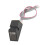 Fingerprint Reader Module for PC Laptop Access Control Security 5
