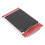 2.8in TFT LCD 240x320 SPI ILI9341 Display Module 5