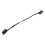 Laptop Battery Cable for Dell Latitude 7480 7490 3