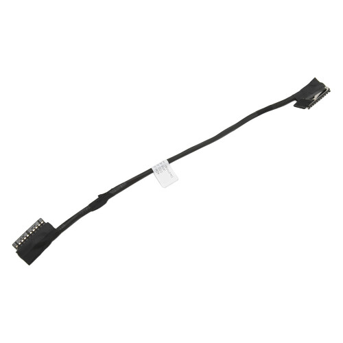 Laptop Battery Cable for Dell Latitude 7480 7490 2