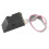 Fingerprint Reader Module for PC Laptop Access Control Security 3
