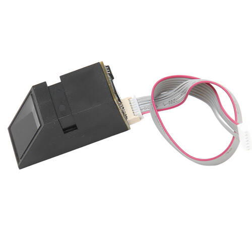 Fingerprint Reader Module for PC Laptop Access Control Security 2
