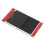 2.8in TFT LCD 240x320 SPI ILI9341 Display Module 3