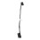 Laptop Battery Cable for Dell Latitude 7480 7490 2