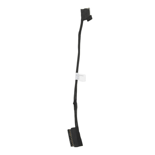 Laptop Battery Cable for Dell Latitude 7480 7490 1